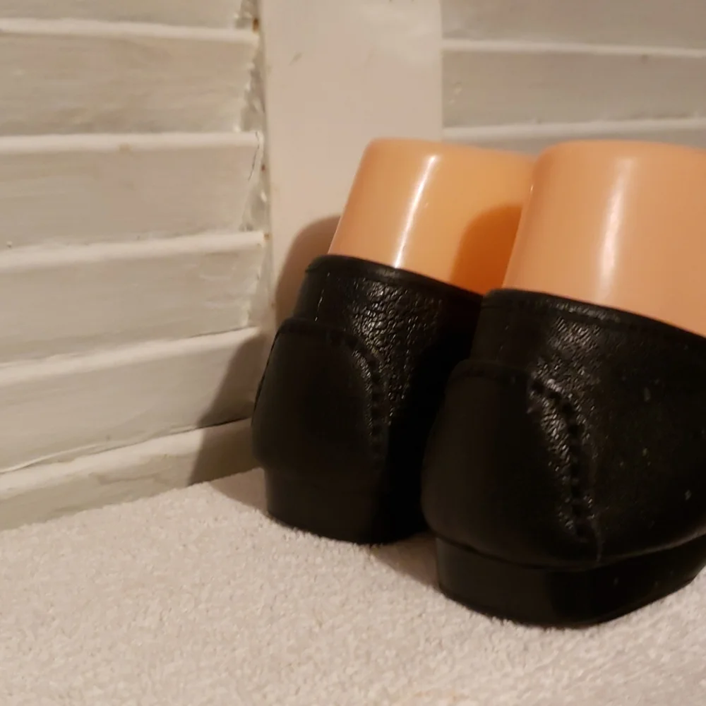 Michael Kors Loafers